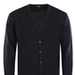 H Jacke "Smart Relaxx" - 20037