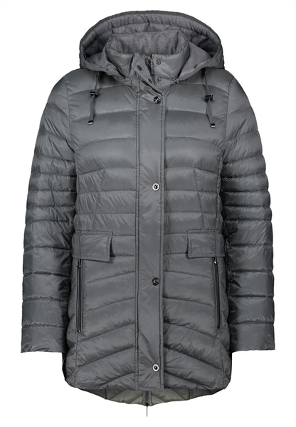 Jacke Watte - 90906264