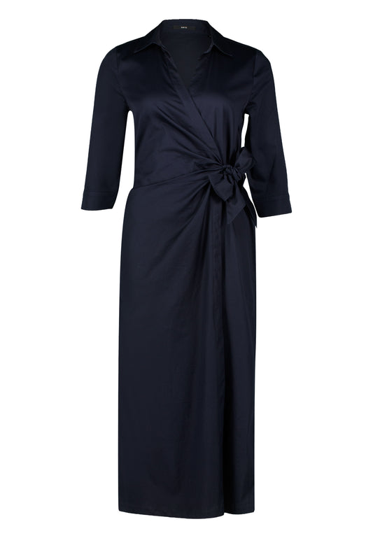 zero Kleid - 1010002339