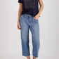 T-Shirt - 410614