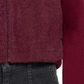 Strickjacke Kurz ohne Arm - 59463433