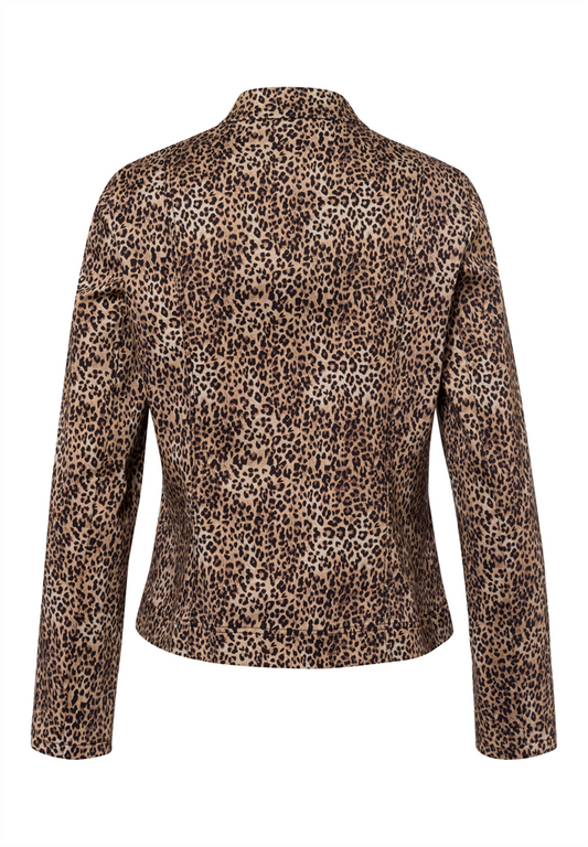 W52Jacke - W52309305