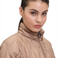 Jacke Watte - 79011535