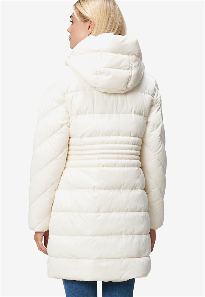 zero Outdoor - 1010003432