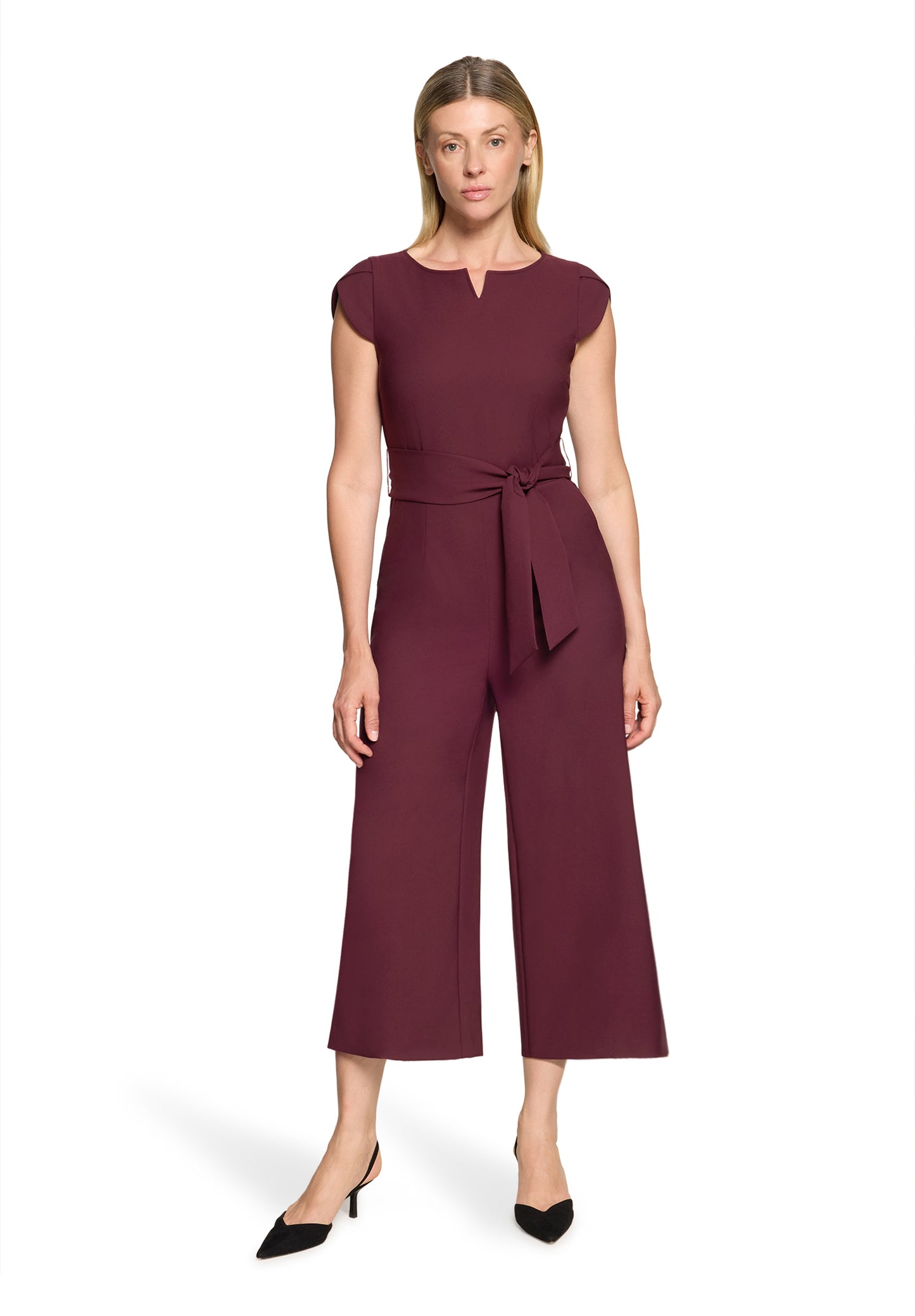Overall Lang 1/2 Arm - 60231080