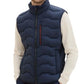 hybrid vest - 1041454