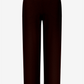Hose Casual 7/8 Länge - 110-10004382