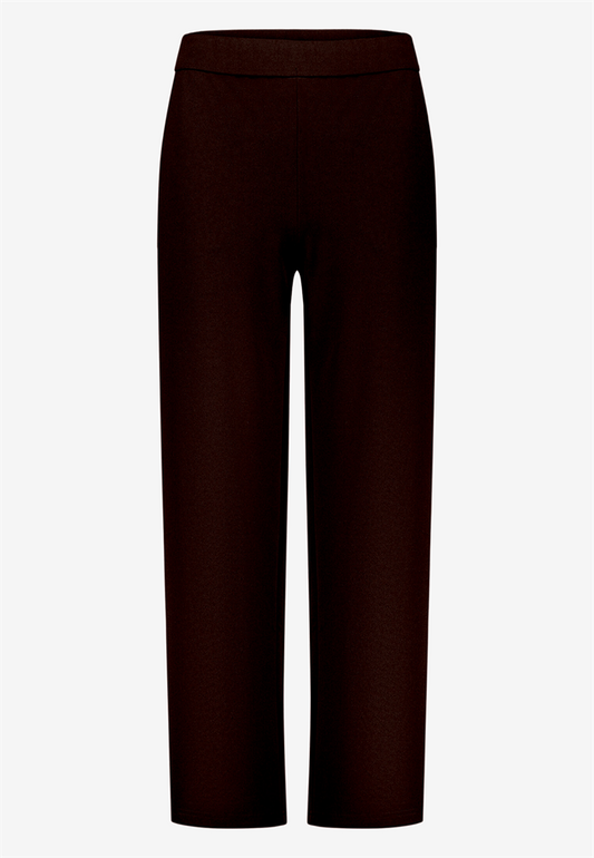 Hose Casual 7/8 Länge - 110-10004382