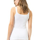 Sporty-Hemd - 25010
