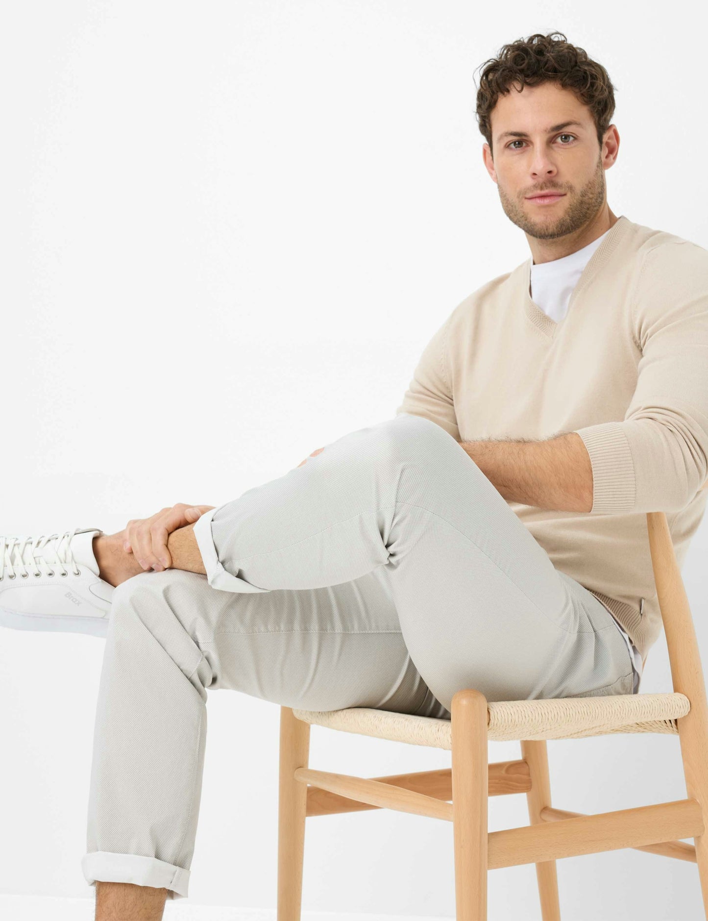 STYLE.CADIZ U - 81-1558 07884120