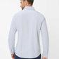 STYLE.HAROLD P - 47-3058 74422800