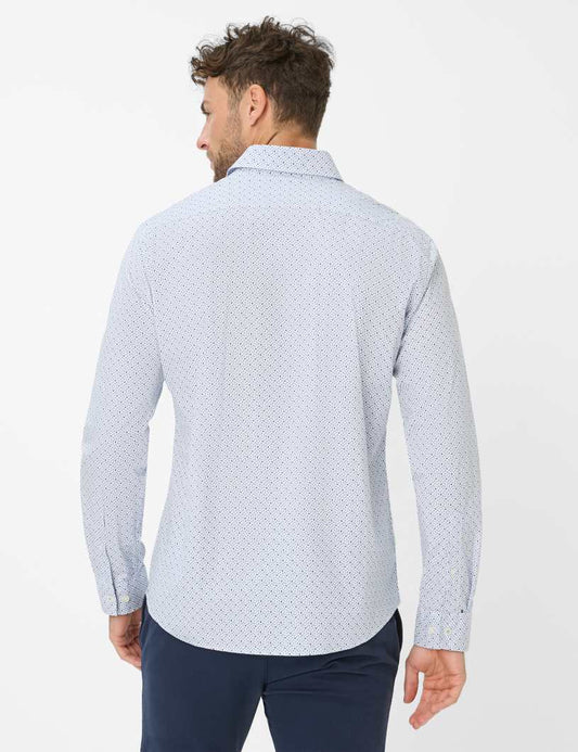 STYLE.HAROLD P - 47-3058 74422800