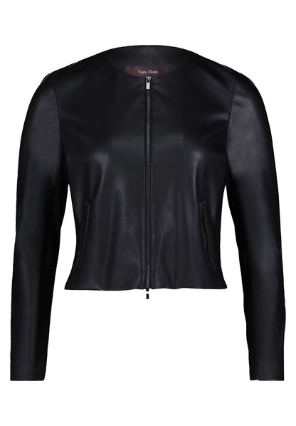 Jacke - 02214087
