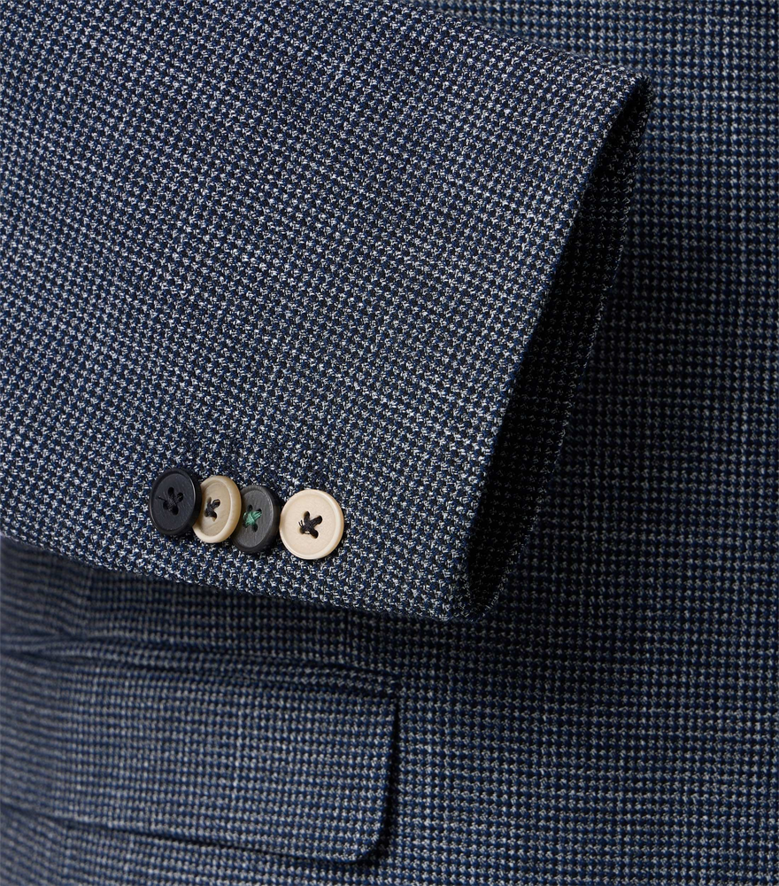 Sakko - 554378300