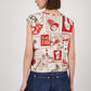 Bluse - 410031