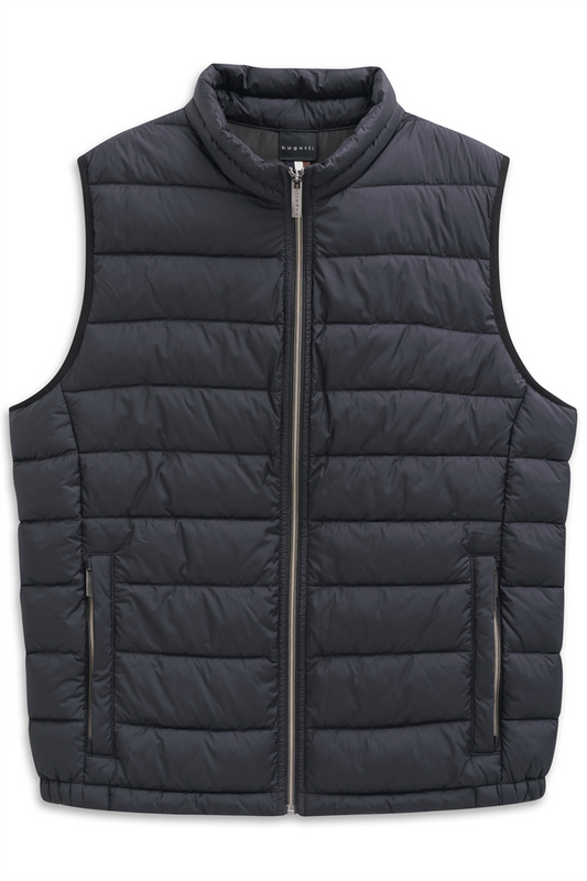 HERREN WESTE - 81010 870100