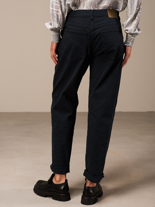 loose - H25617