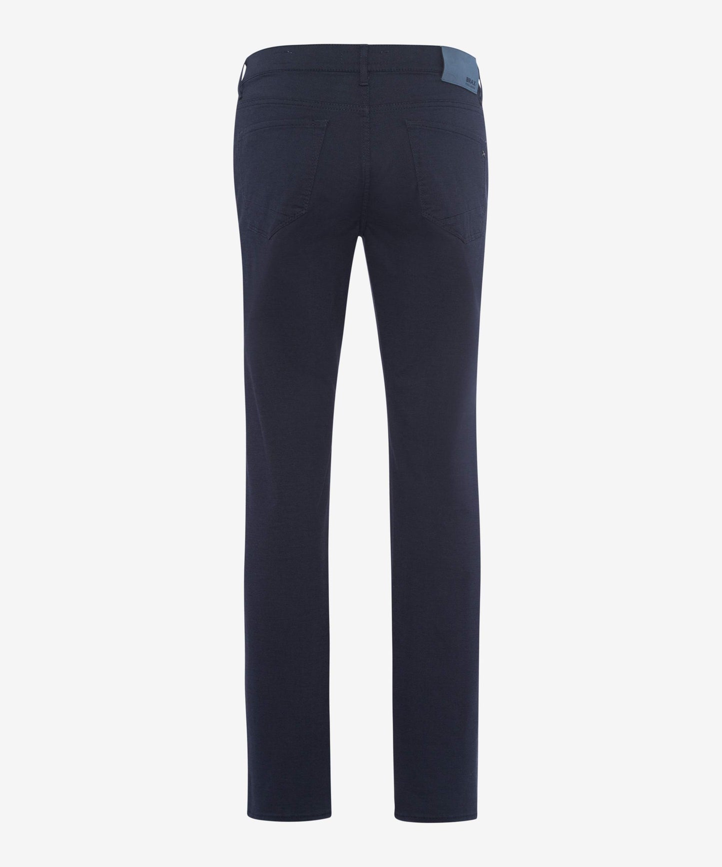 STYLE.CHUCK - 81-3707 07863020