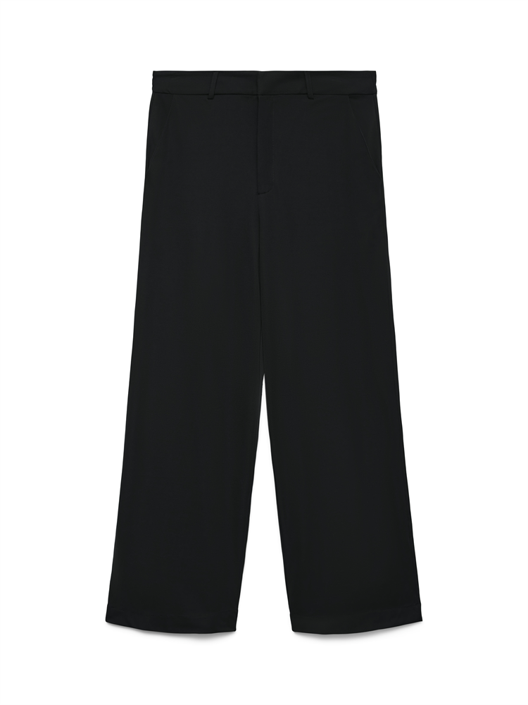 AWTAMARA HW PANTS - 10333868