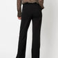 Jenny Wide Leg - 61-02/1213-61