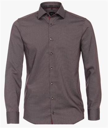 Hemden & Shirts & Polos