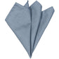 Accessoires CG Paxton - 80-139N1 / 4A0010