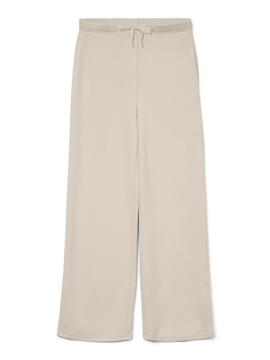 VMHALI HW WIDE PANT JRS GA BOO - 10331767
