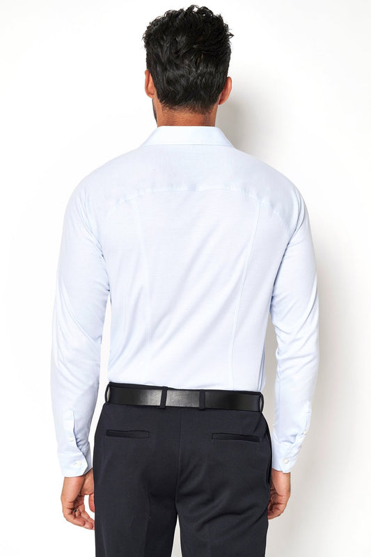 Casual Kent 1/1 - 21028-3
