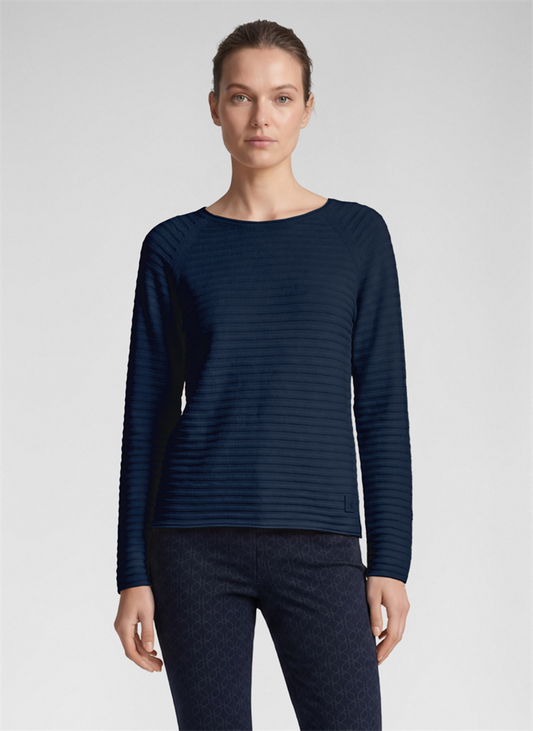 PULLOVER - 57-113600