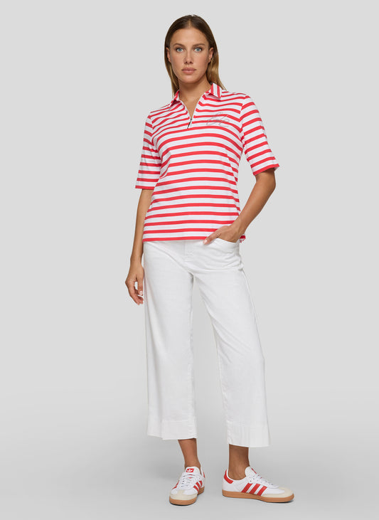 T-SHIRT - 56-124371