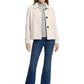 Jacke Wolle - 95966154
