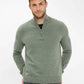 STYLE.STEFFEN - 27-2358 70133000