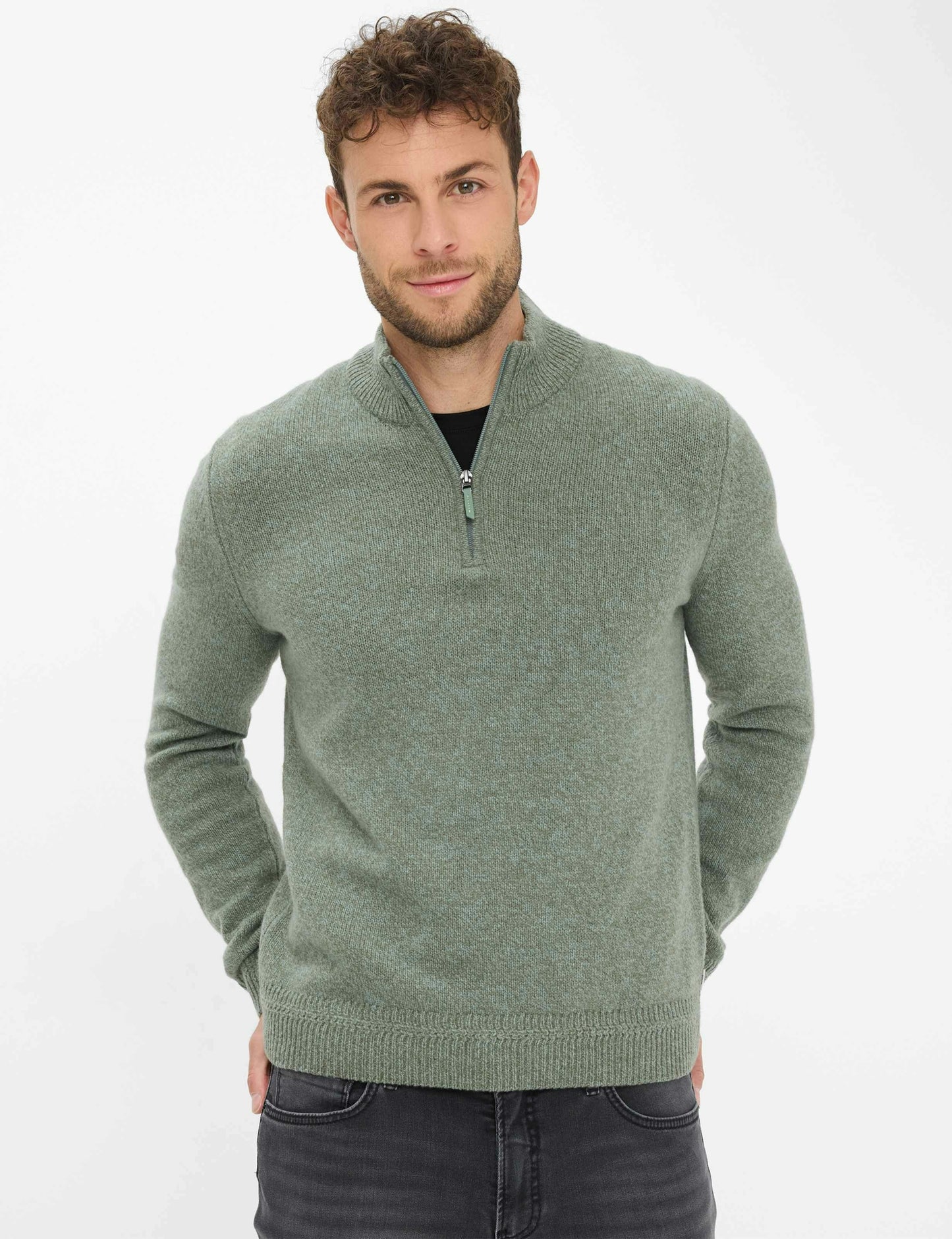 STYLE.STEFFEN - 27-2358 70133000