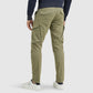 NORDROP CARGO STRETCH TWILL - PTR2302600-6379