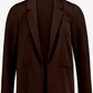 Blazerjacke Lang 3/4 Arm - 110-10003988