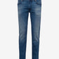 STYLE.CHUCK - 80-6460 07953020