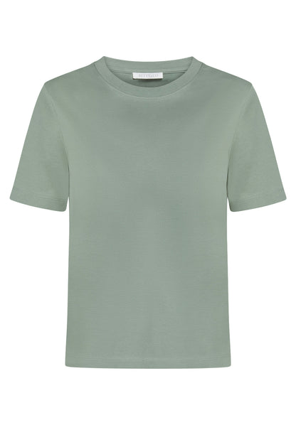 Shirt Kurz 1/2 Arm - 24523457