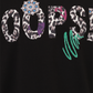 T-Shirt 1/1 Arm - 355177