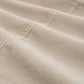 skirt corduroy - 1047633