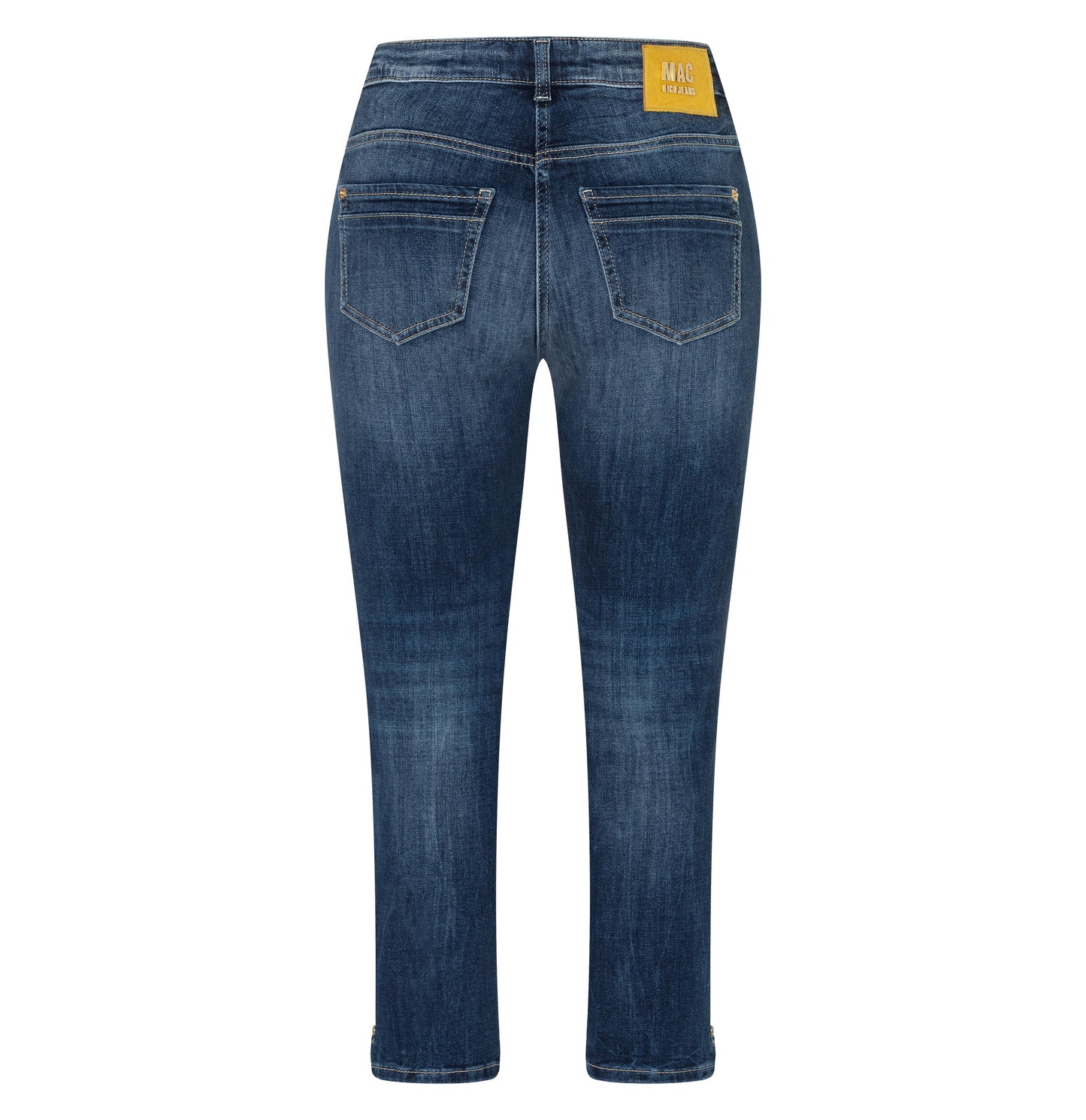 RICH SLIM - 0389L575590