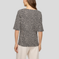 T-SHIRT - 56-115361
