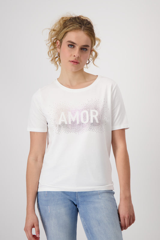 T-Shirt - 409116