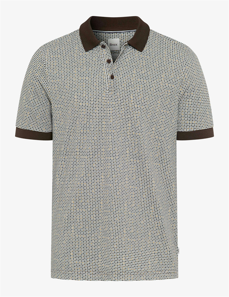 STYLE.PERRY P - 70-0039 70438900