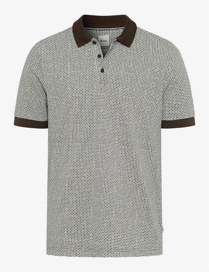 STYLE.PERRY P - 70-0039 70438900