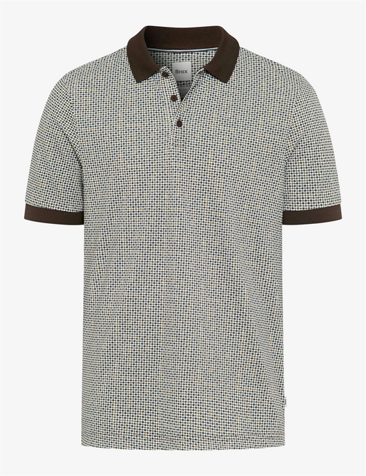 STYLE.PERRY P - 70-0039 70438900