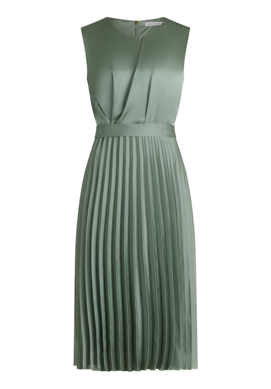 Kleid Lang ohne Arm - 13473201
