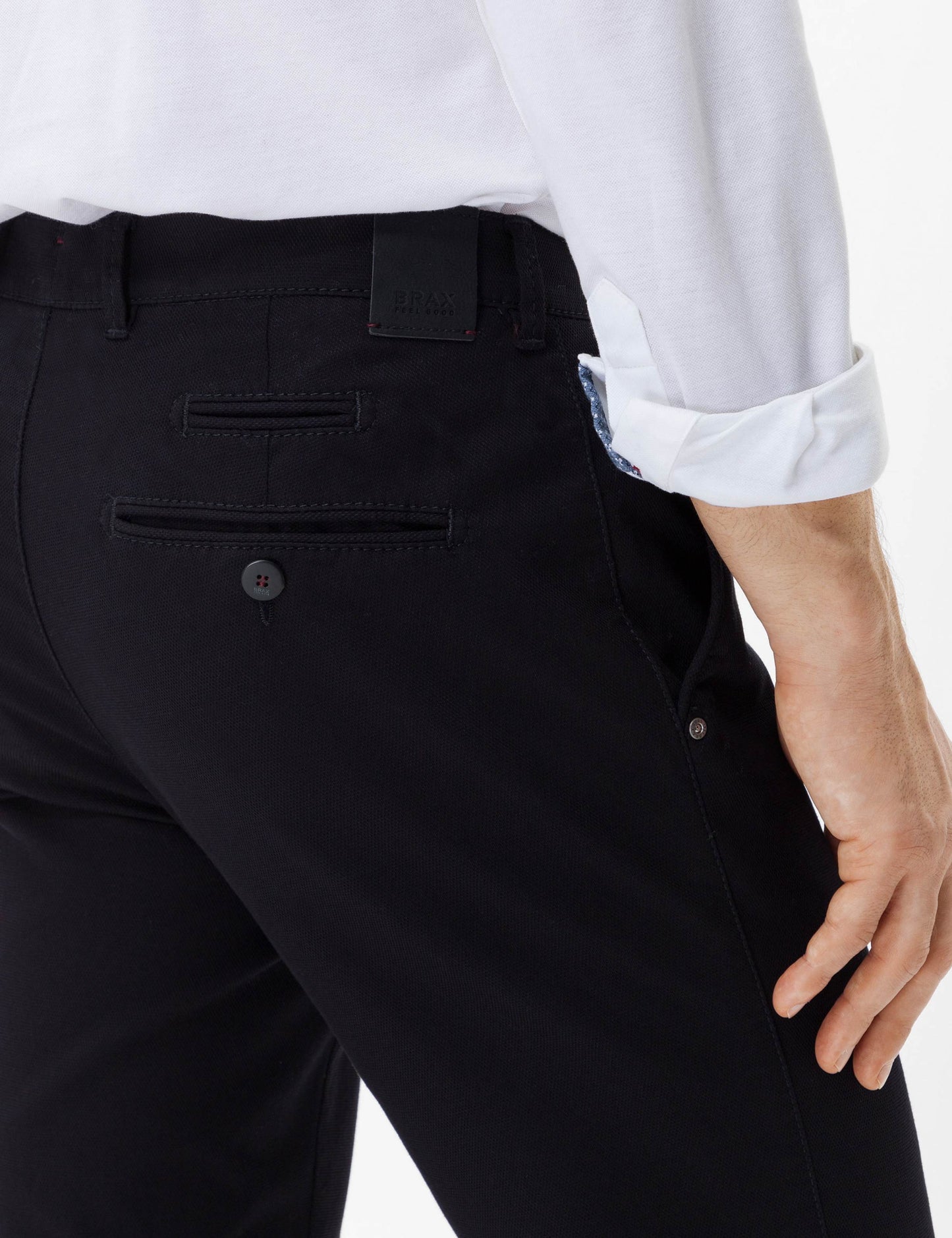 STYLE.FABIO IN - 80-1750 07882020