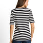 T-Shirt small embro - 1051218
