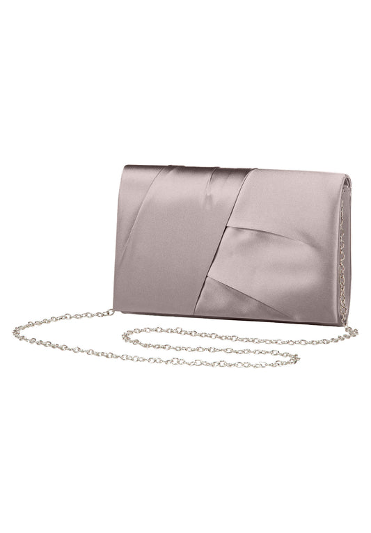 Taschen - 21774111