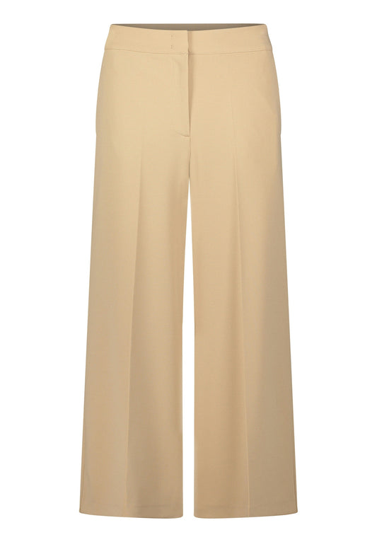 Hose Klassisch 3/4 LAEnge - 60662420